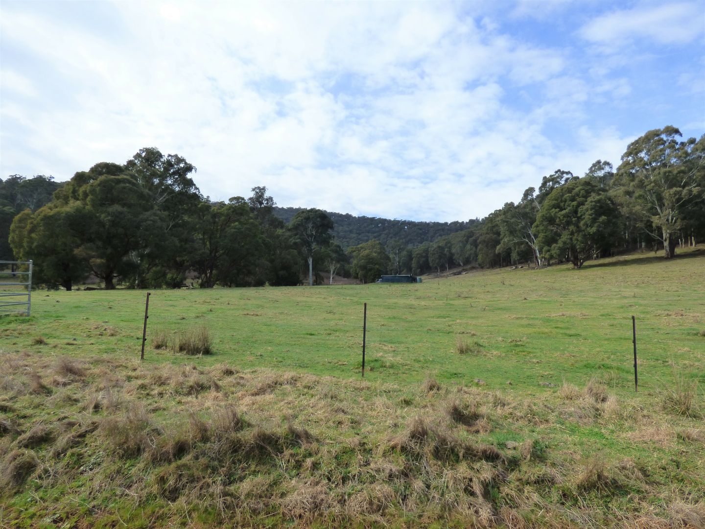 CA7A Smythes Road, Eskdale VIC 3701, Image 1