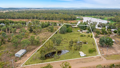 Picture of 1065 Belmont Road, GLENDALE QLD 4711