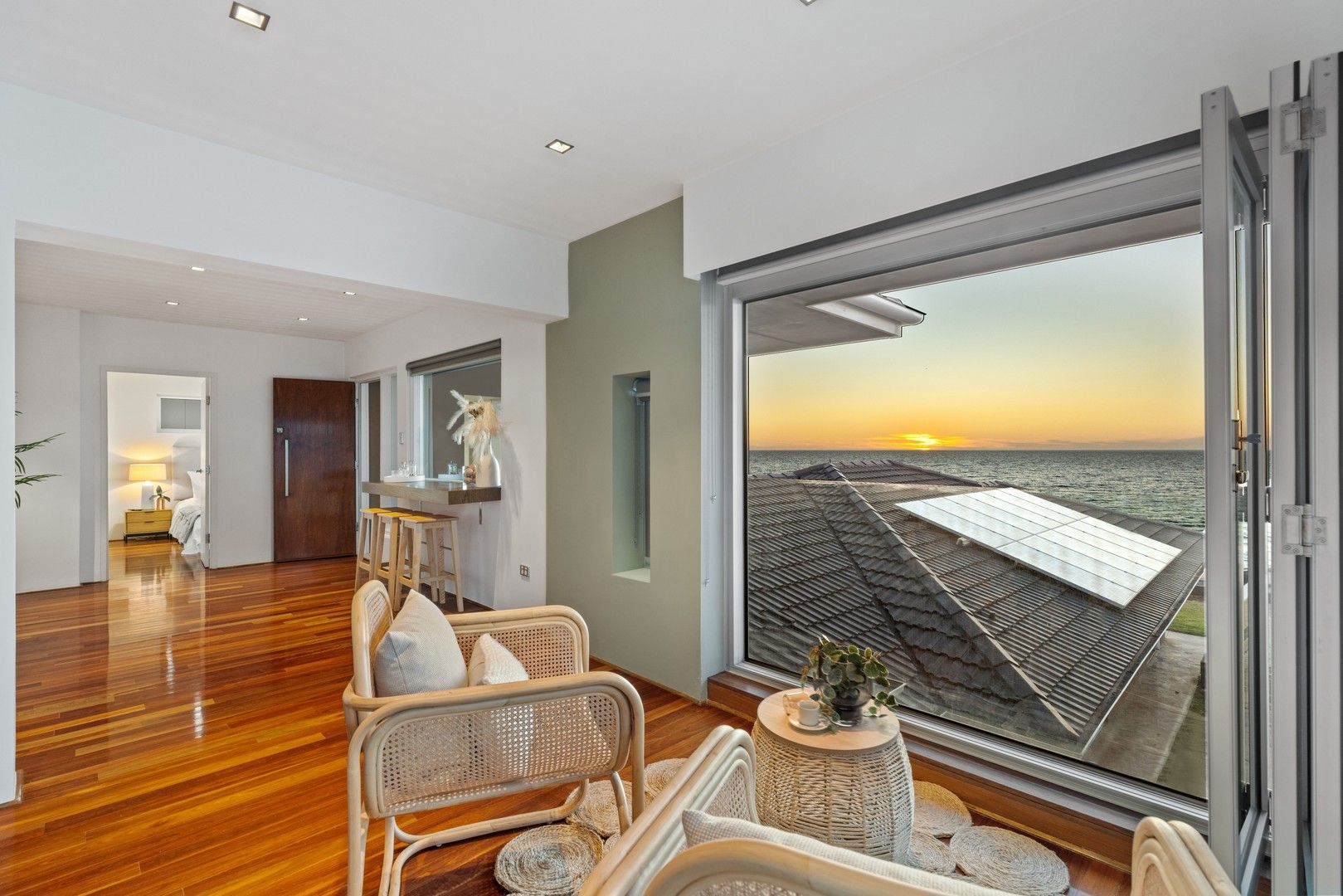 3/46 South Esplanade, Glenelg South SA 5045, Image 0