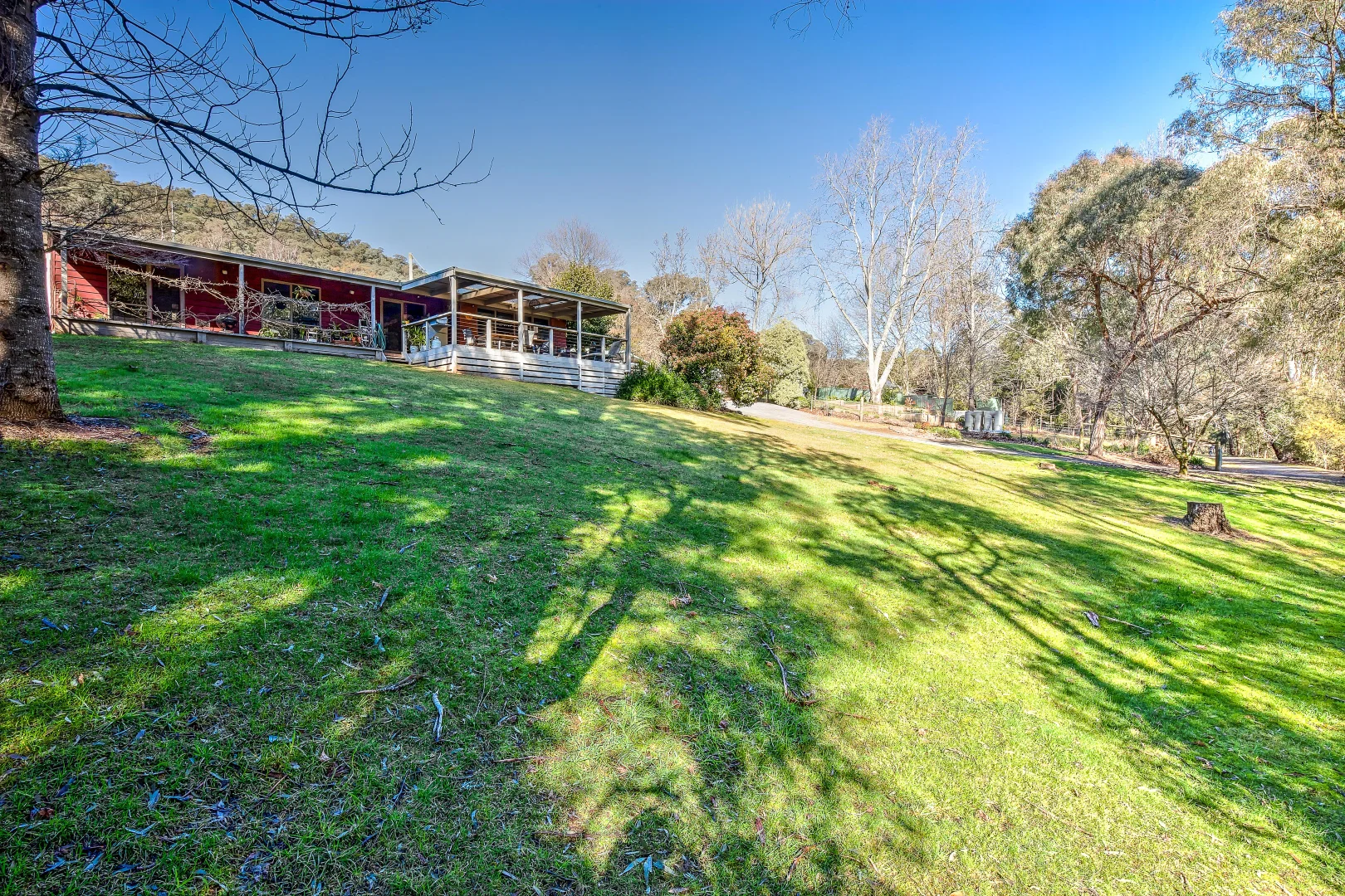 Additional image 14 of 38-40 Crystal Brook Avenue, Porepunkah VIC 3740