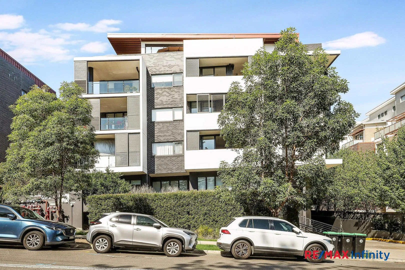 Additional image 13 of 309/3 Forest Grove, Epping NSW 2121