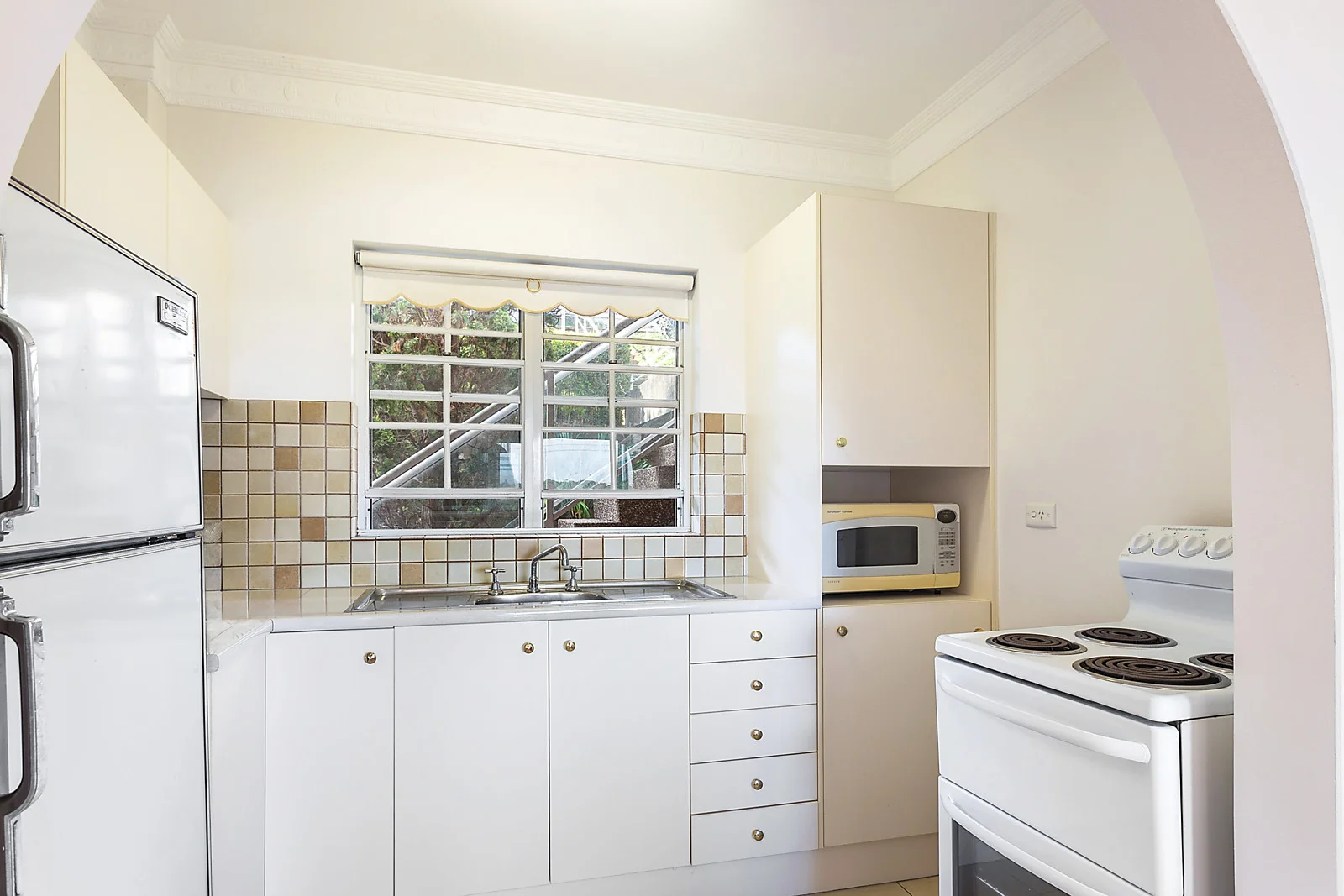 Additional image 12 of 45 Mons Avenue, Maroubra NSW 2035