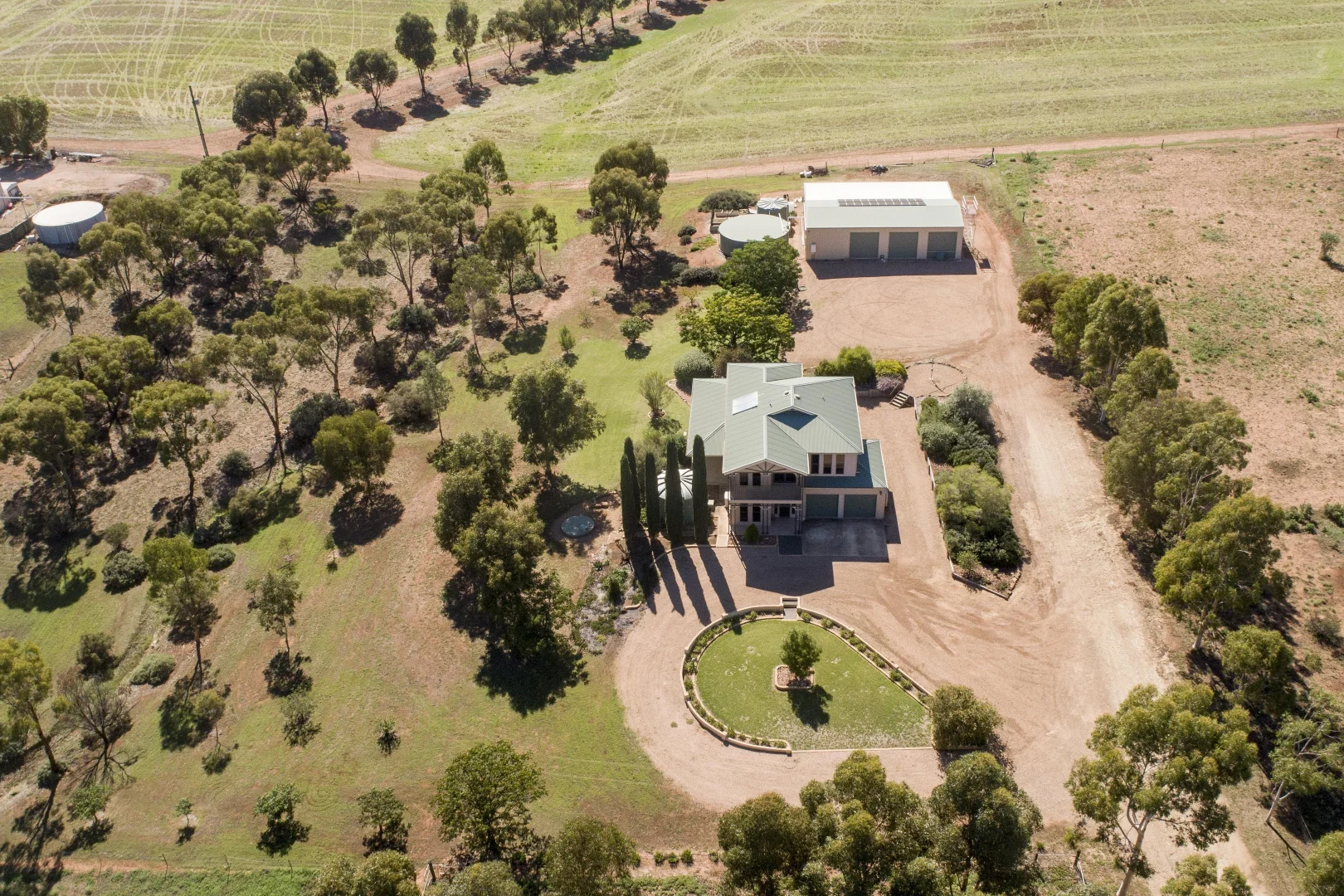 Additional image 36 of 103 Fairway Dr, Wirrabara SA 5481