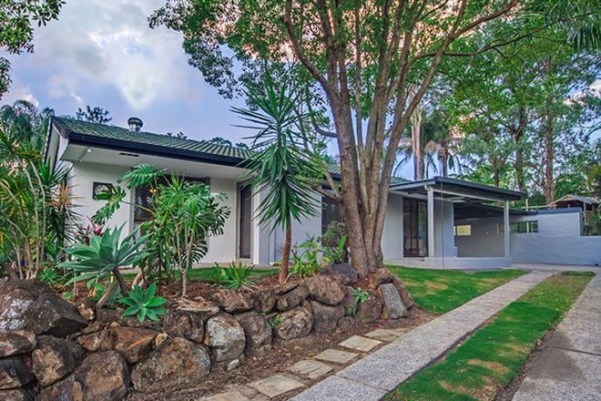 30 3 Bedroom Houses For Rent In Gold Coast Qld 4211 Domain