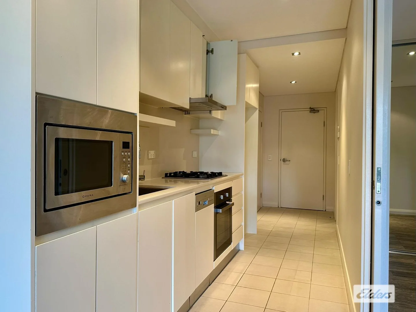 Additional image 6 of 17/4-16 Kingsway, Dee Why NSW 2099