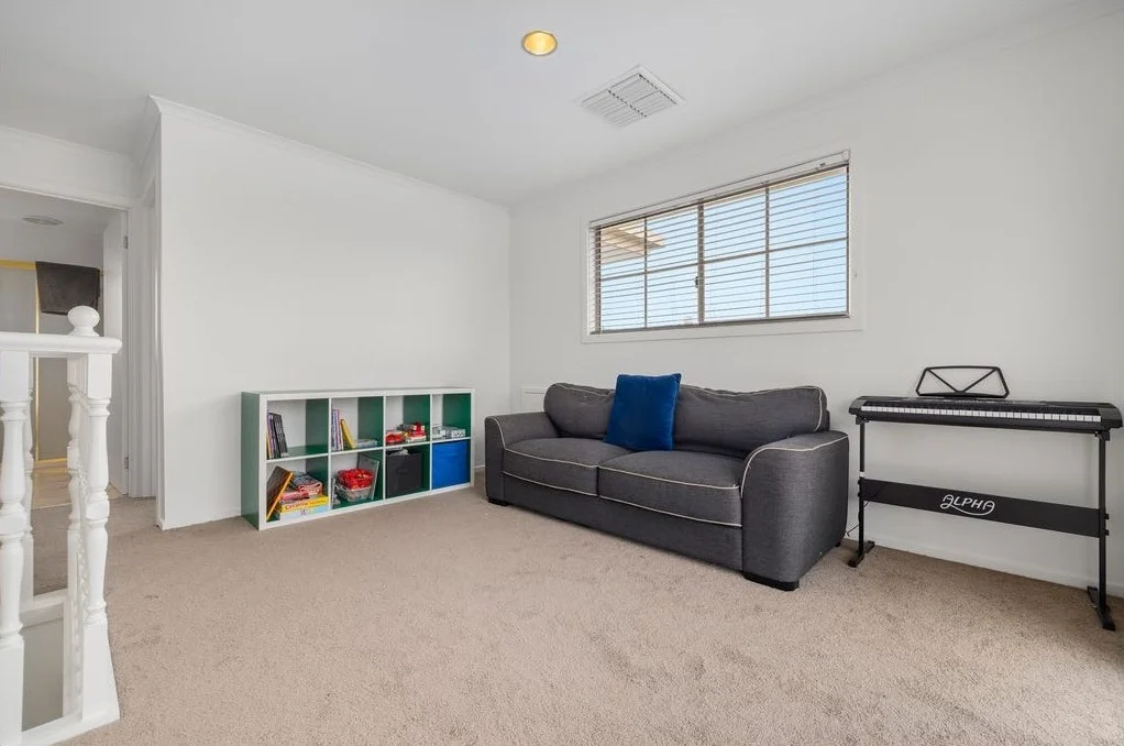 Additional image 7 of 3 Rodney Court, Hoppers Crossing VIC 3029