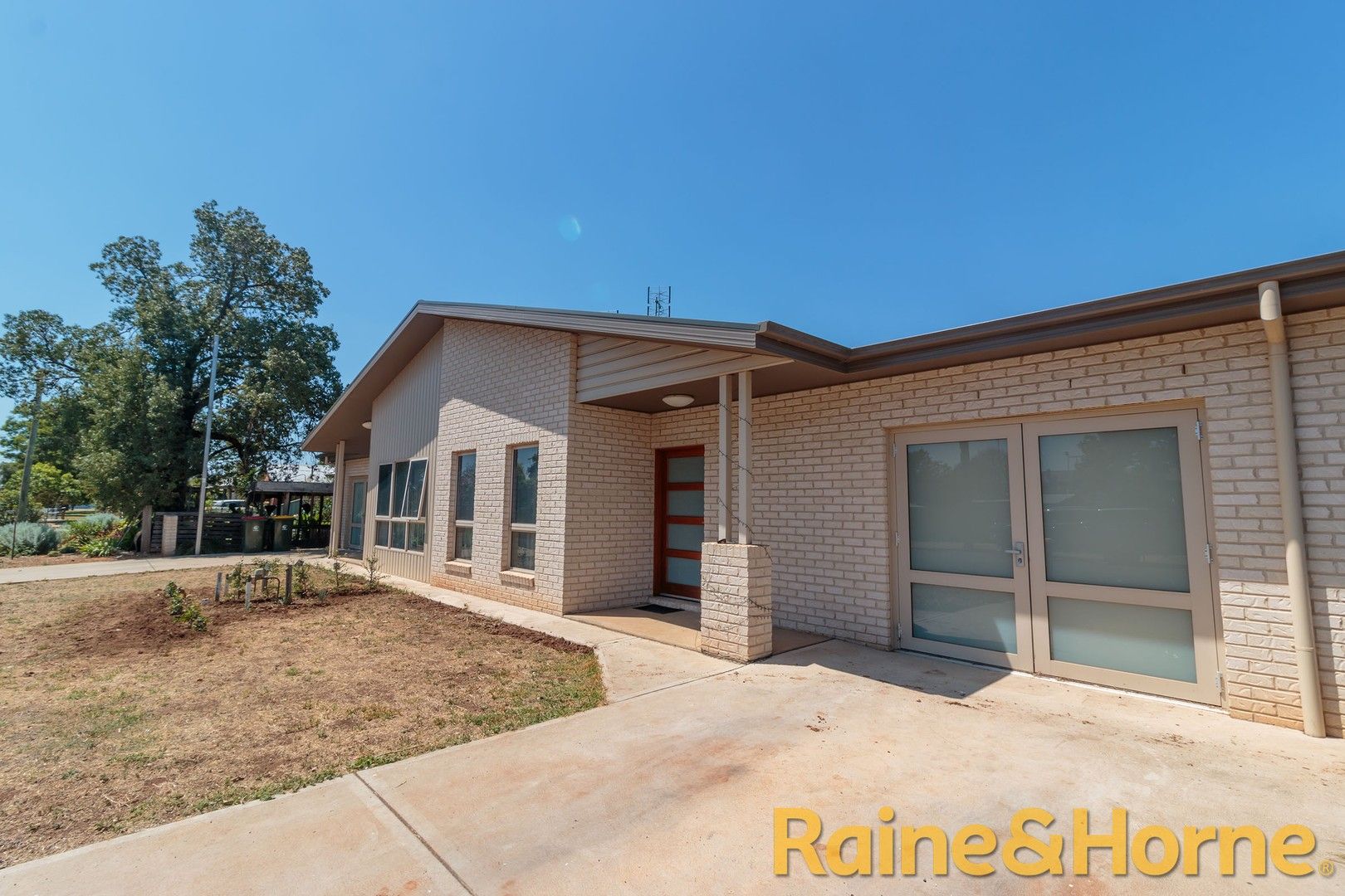 16B Queen Street, Dubbo NSW 2830, Image 0