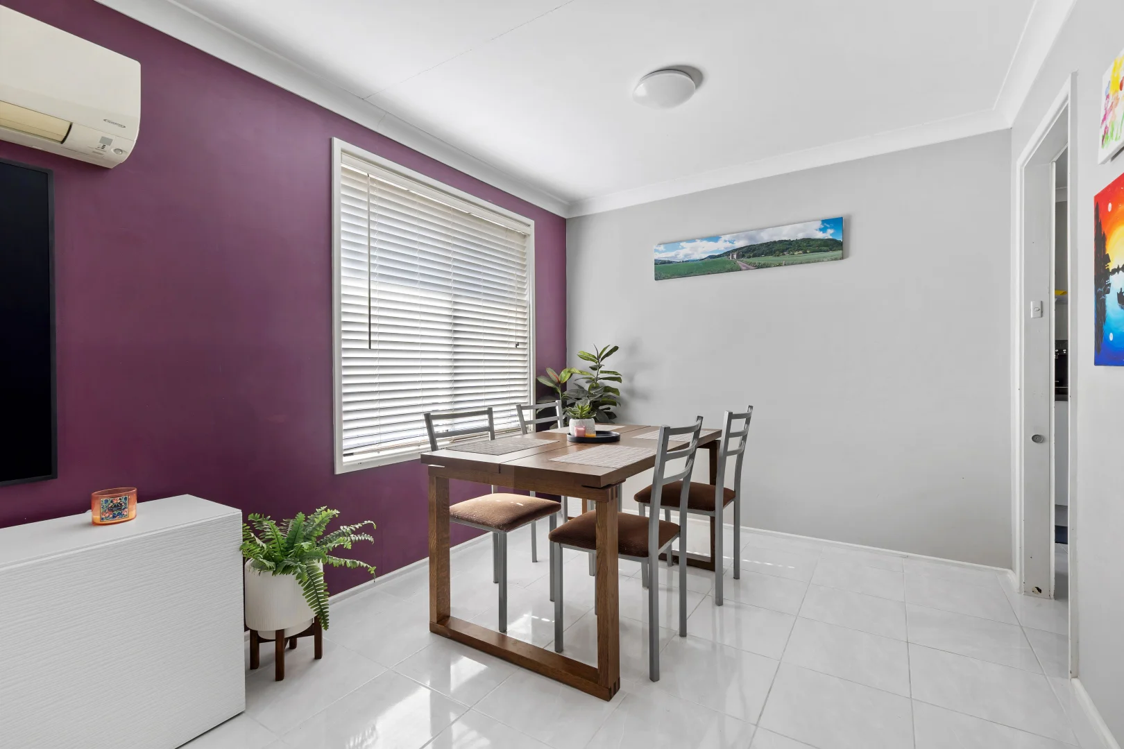 Additional image 4 of 43 Drake Street, Jamisontown NSW 2750