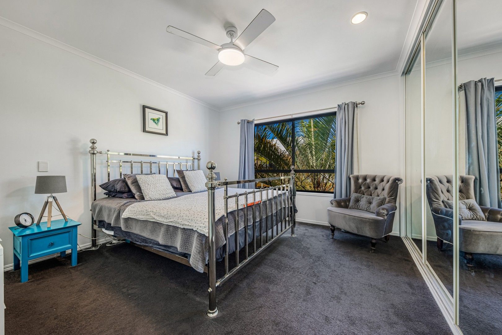 3 bedrooms Townhouse in 73/151-153 Mudjimba Beach Road MUDJIMBA QLD, 4564