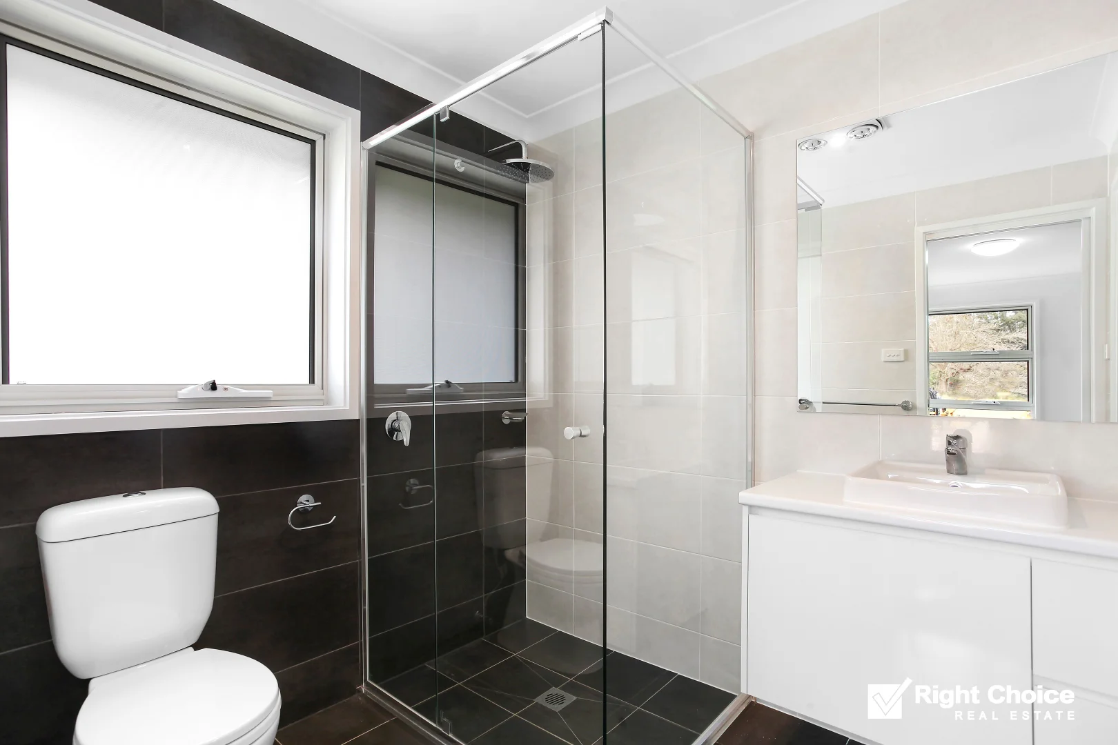 Additional image 13 of 84 Wongawilli Road, Wongawilli NSW 2530