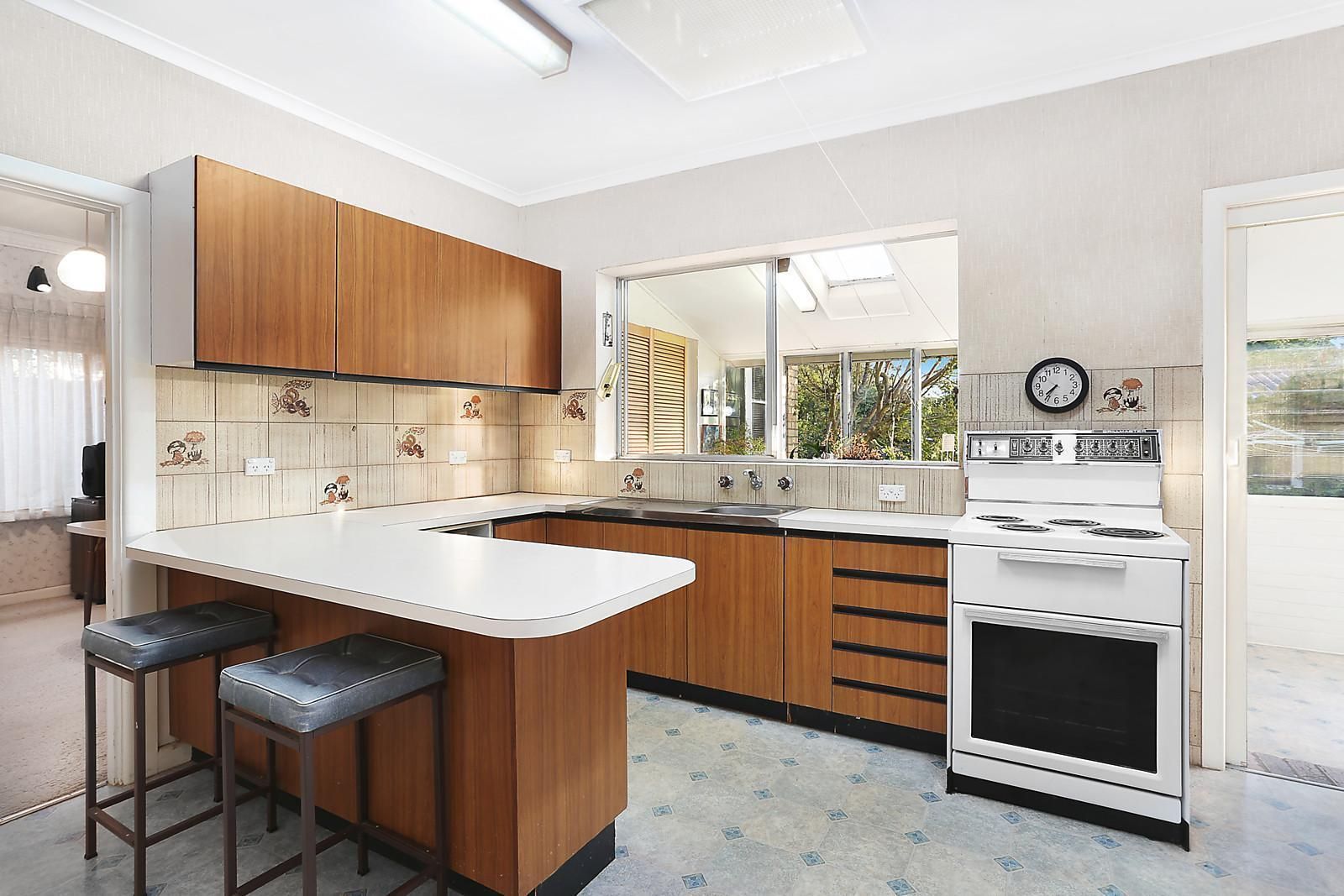 10 Marchant Street, Highett VIC 3190, Image 2