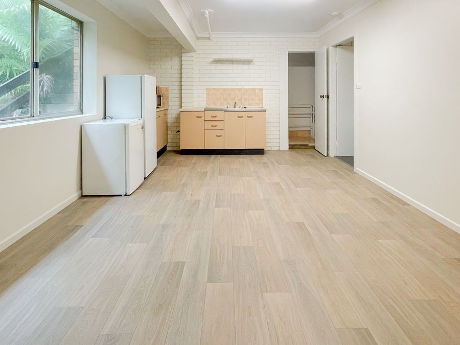 1 bedrooms Apartment / Unit / Flat in 1/35 Antaries Avenue COFFS HARBOUR NSW, 2450