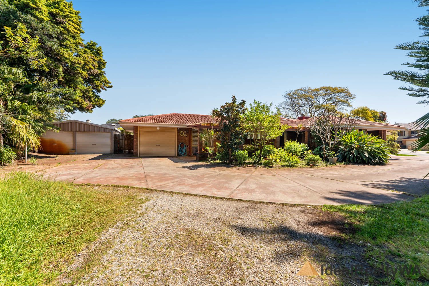 B/41 Tribute Street, Shelley WA 6148, Image 0