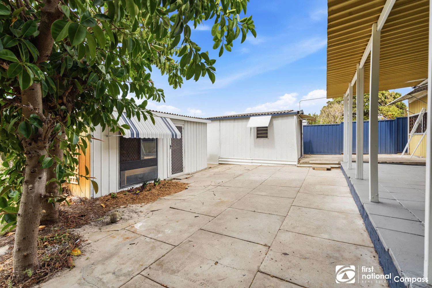 Additional image 20 of 28 Gamage Way, Lockridge WA 6054