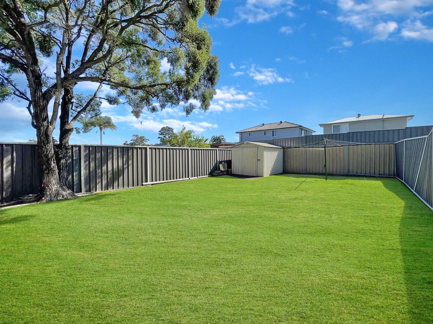 Additional image 9 of 2/85 Maxwell Street, South Penrith NSW 2750