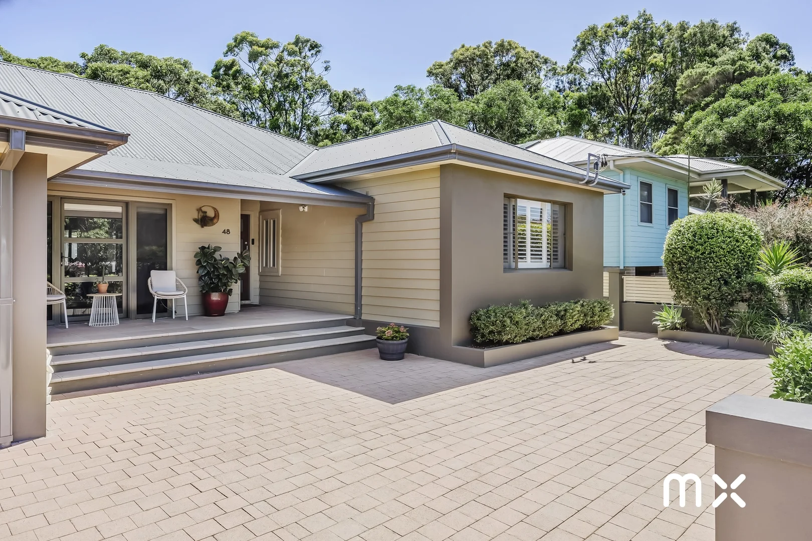 Additional image 4 of 48 York Road, Russell Vale NSW 2517