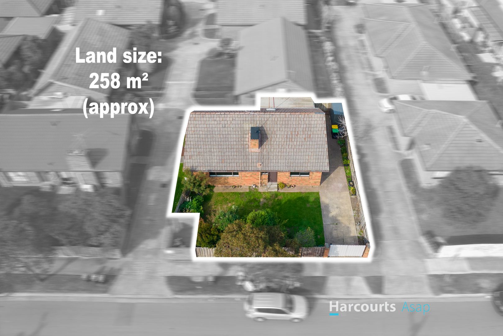 2/49-51 Hammond Road, Dandenong VIC 3175, Image 2