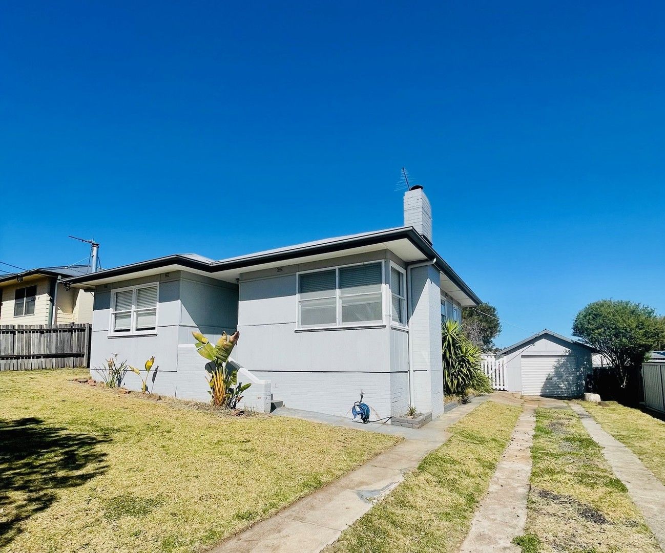 12 Blomfield Avenue, Bega NSW 2550 House For Rent Domain