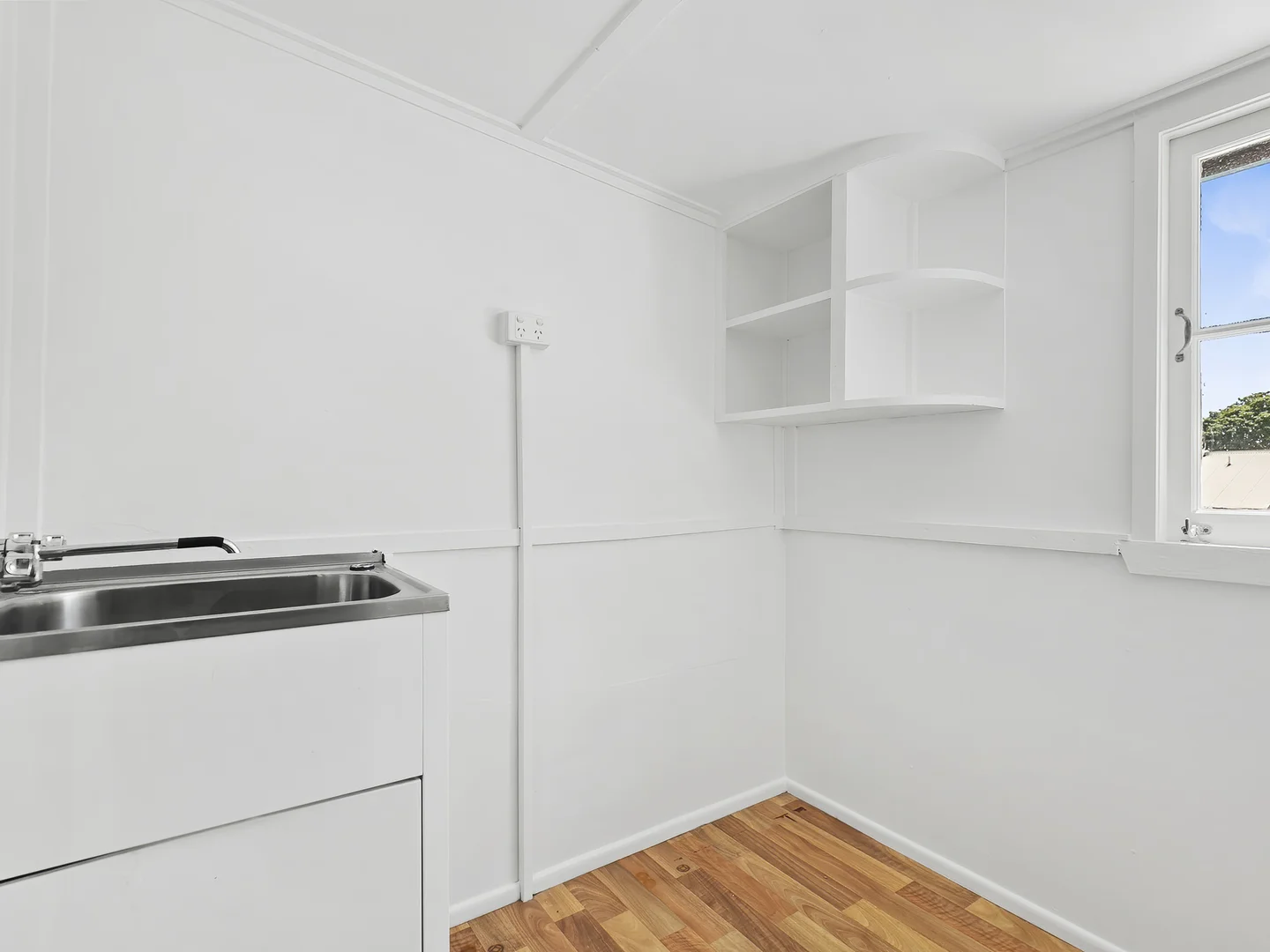 Additional image 11 of 6 VERNON STREET, Nambour QLD 4560