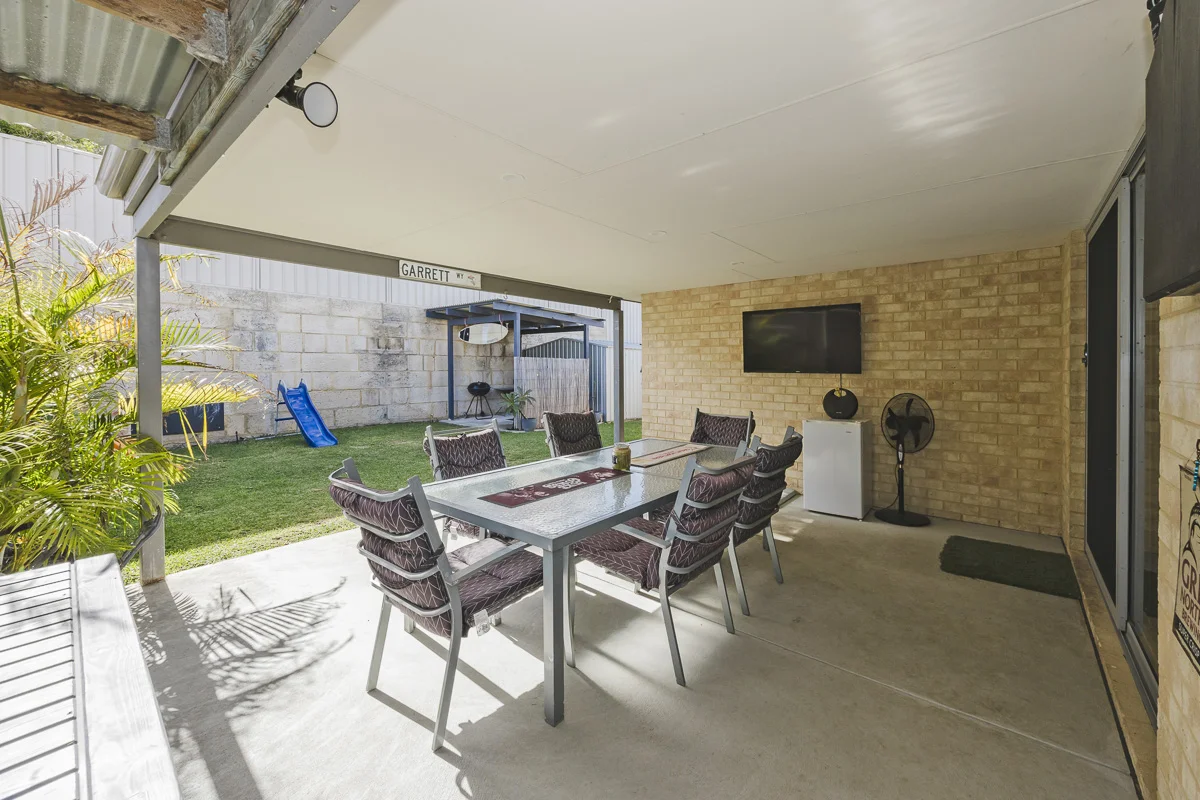 Additional image 19 of 5 Gemfish Street, Two Rocks WA 6037