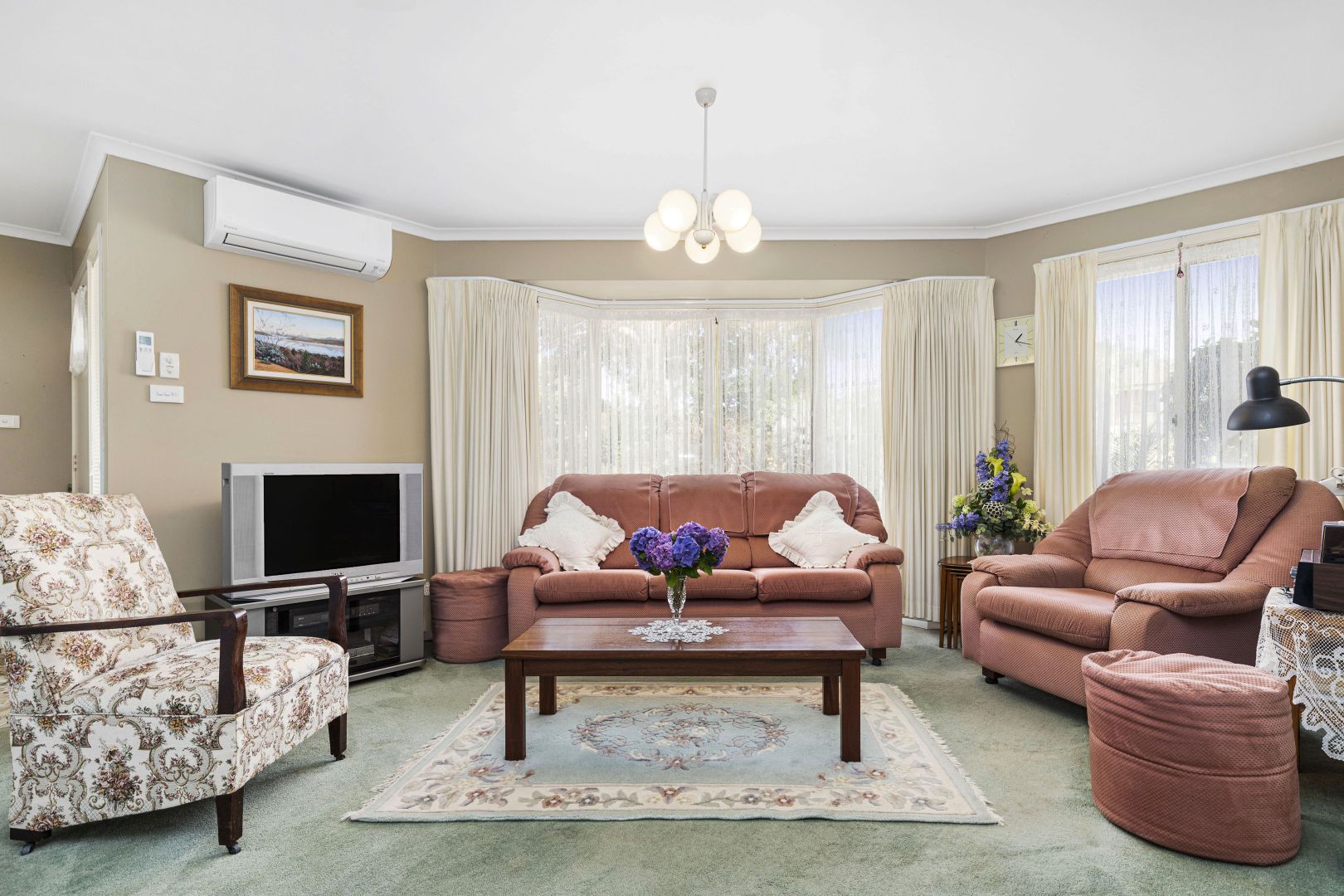 1/7 Lisa Place, Sunshine Bay NSW 2536, Image 2