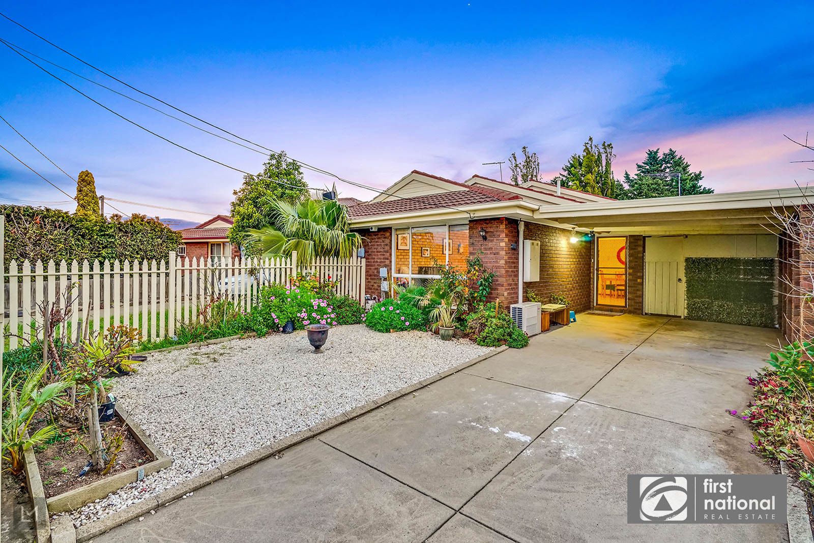 2/55 Rowes Road, Werribee VIC 3030, Image 0