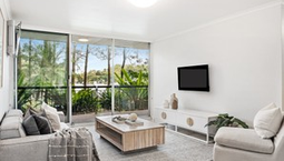 Picture of 12/300C Burns Bay Road, LANE COVE NSW 2066