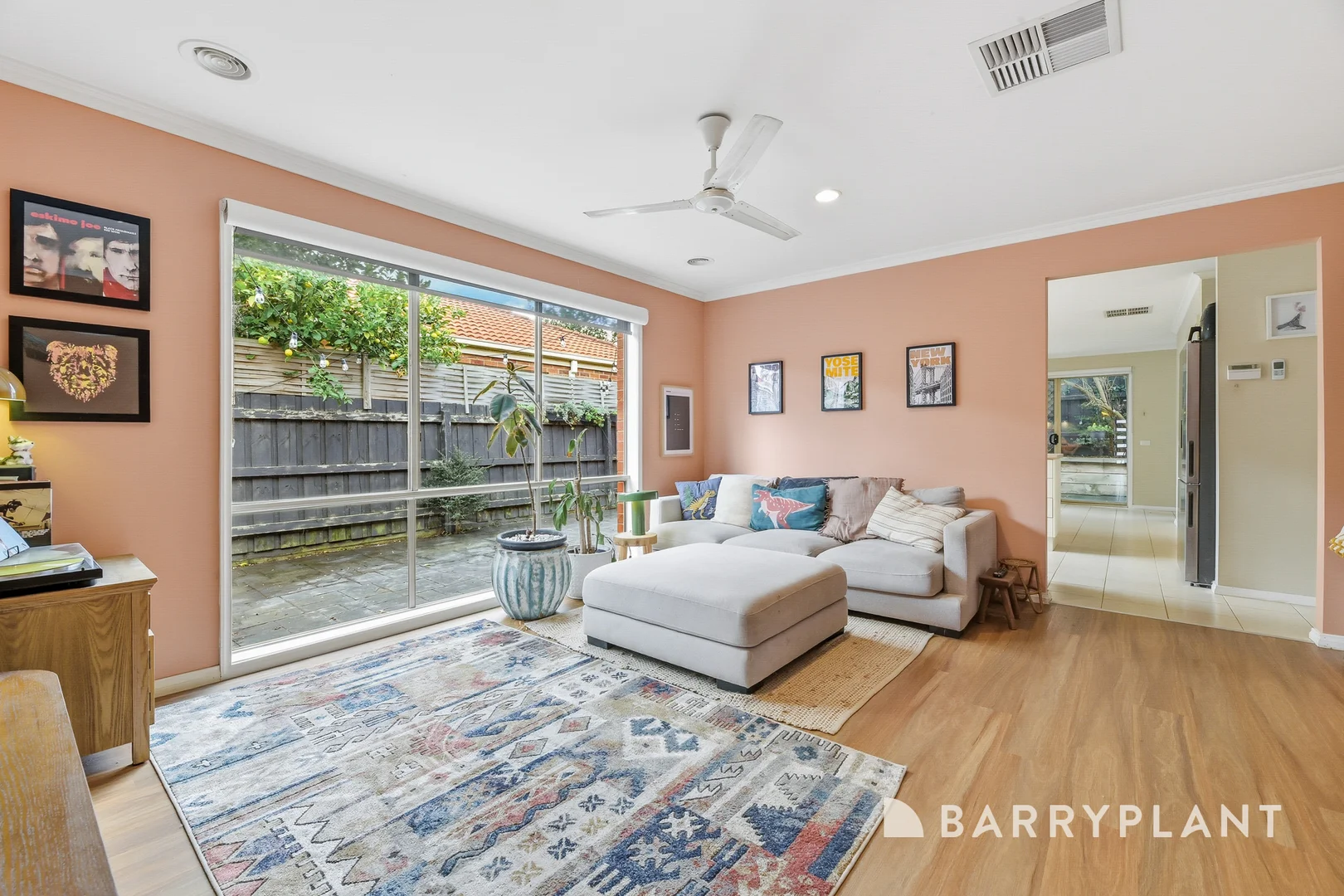 Additional image 6 of 12 Kimbarra Drive, Berwick VIC 3806