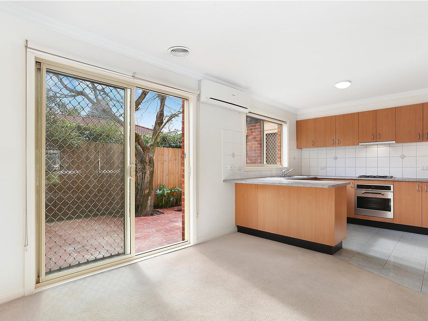 5/36-38 Vernon Street, Croydon VIC 3136, Image 1