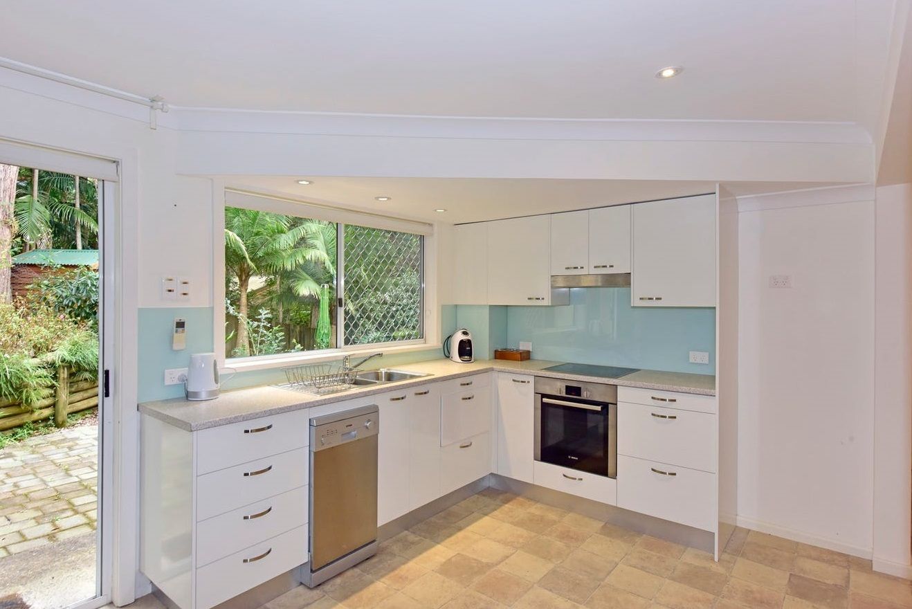 26b Homan Close, Umina Beach NSW 2257, Image 0