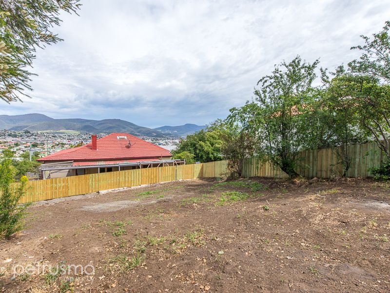 1A Harlow Road, Lutana TAS 7009, Image 1