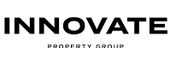 Logo for Innovate Property Group