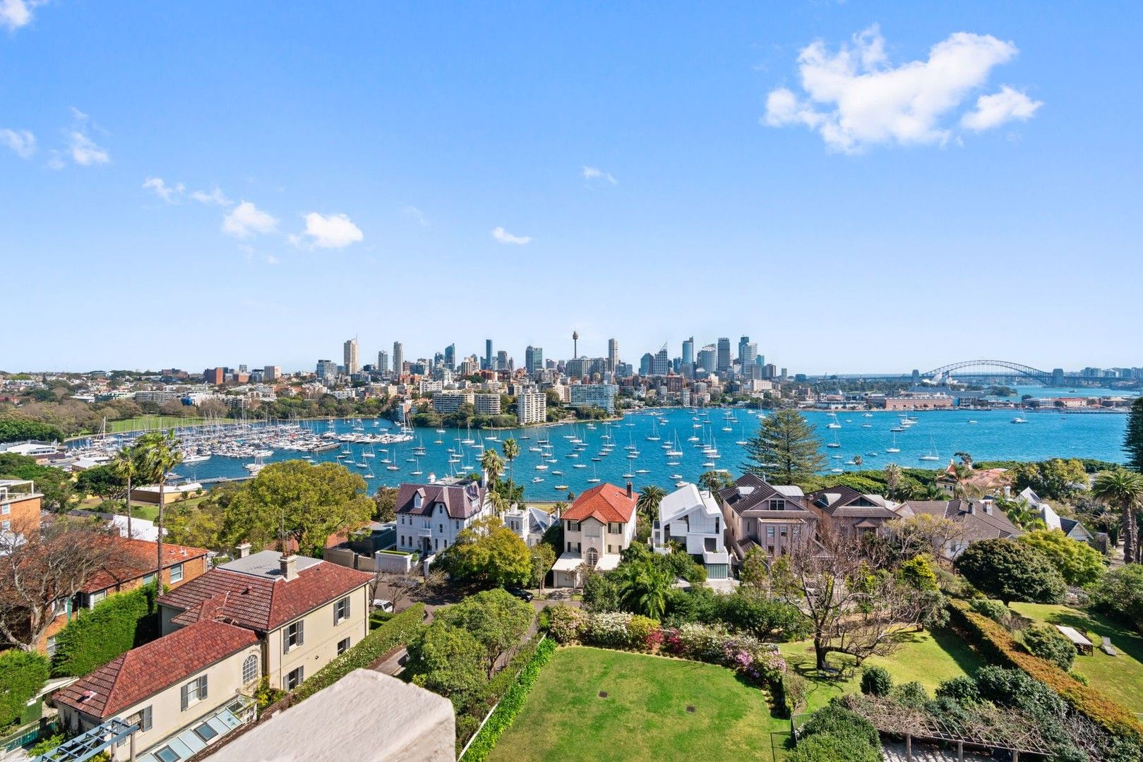 Sold 13/60 Darling Point Road, Darling Point NSW 2027 on 15 Sep 2022 ...