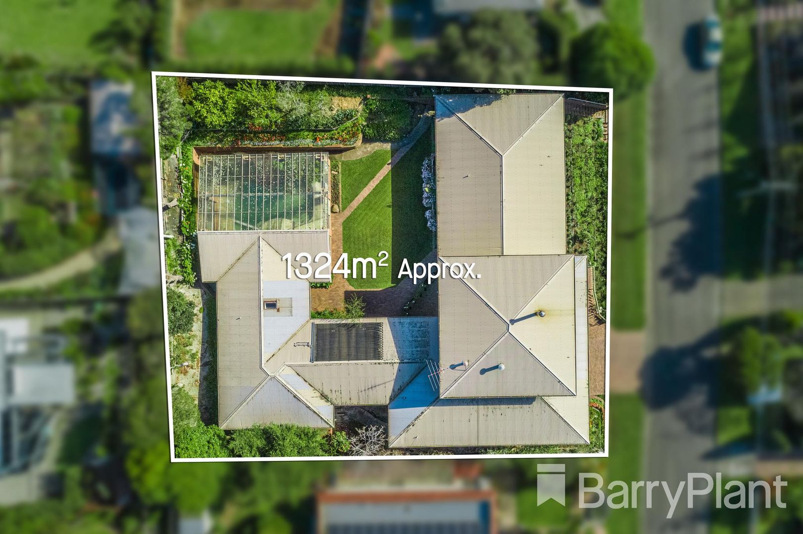 44-46 Culzean Crescent, Highton VIC 3216, Image 1