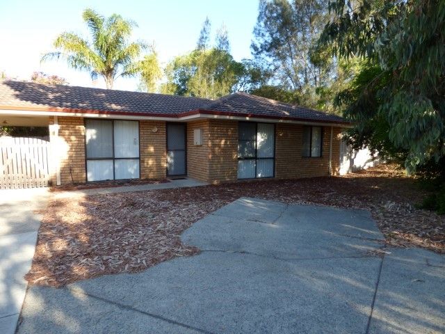 2 bedrooms Apartment / Unit / Flat in 14/79 Barbican Street SHELLEY WA, 6148