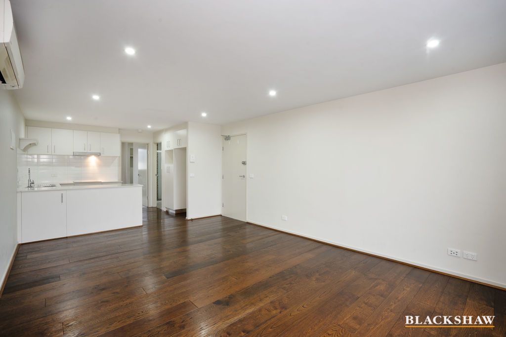 32/303 Flemington Road, Franklin ACT 2913, Image 1