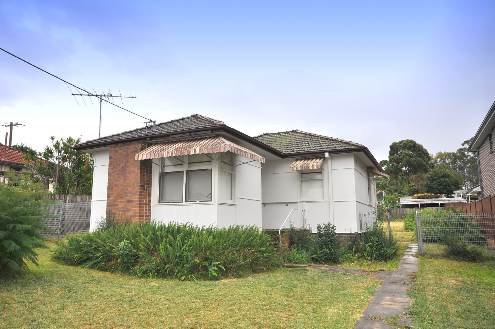 56 Winifred Street, Condell Park NSW 2200