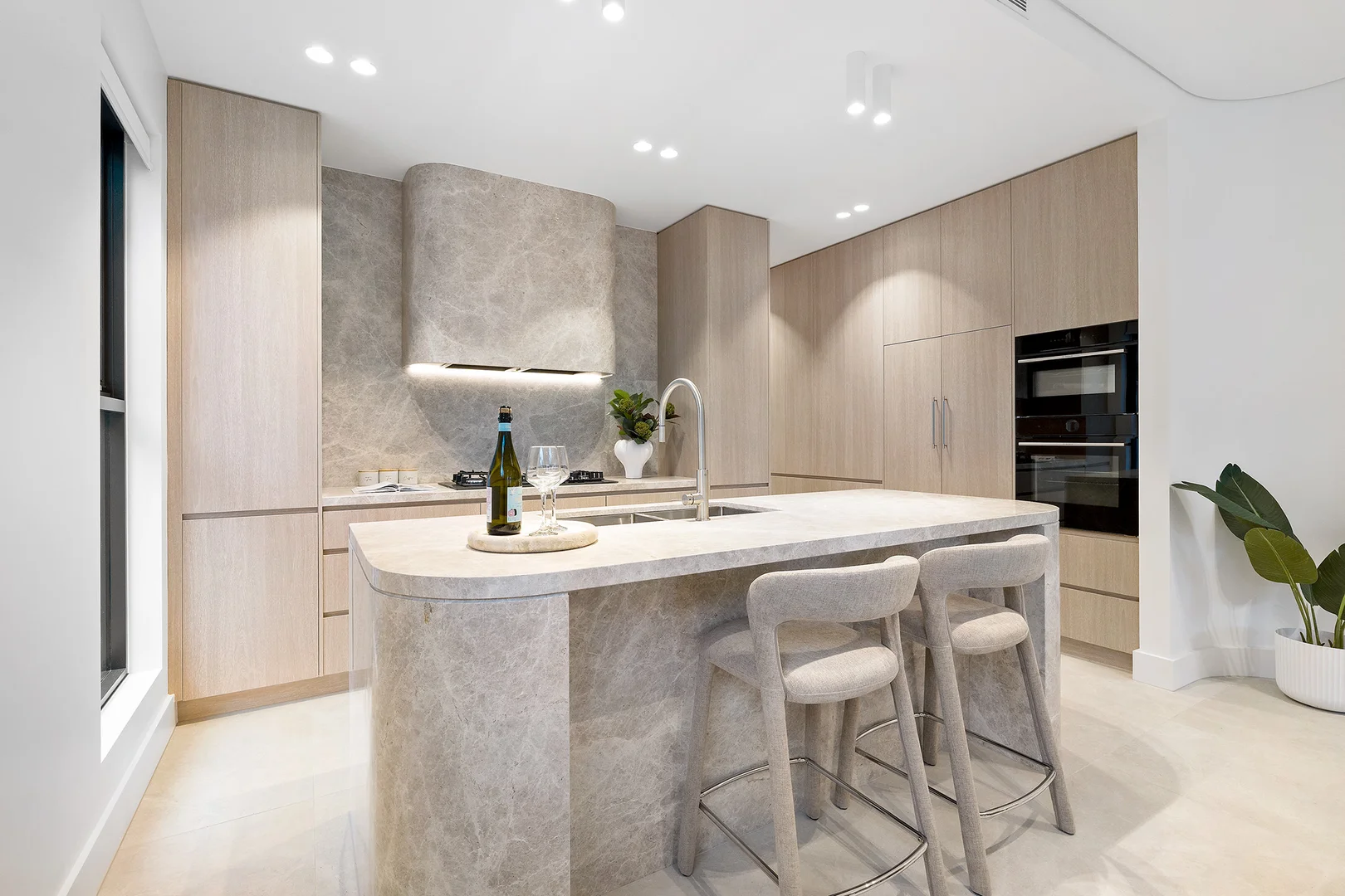 Additional image 5 of 2B Allan Street, Bexley NSW 2207