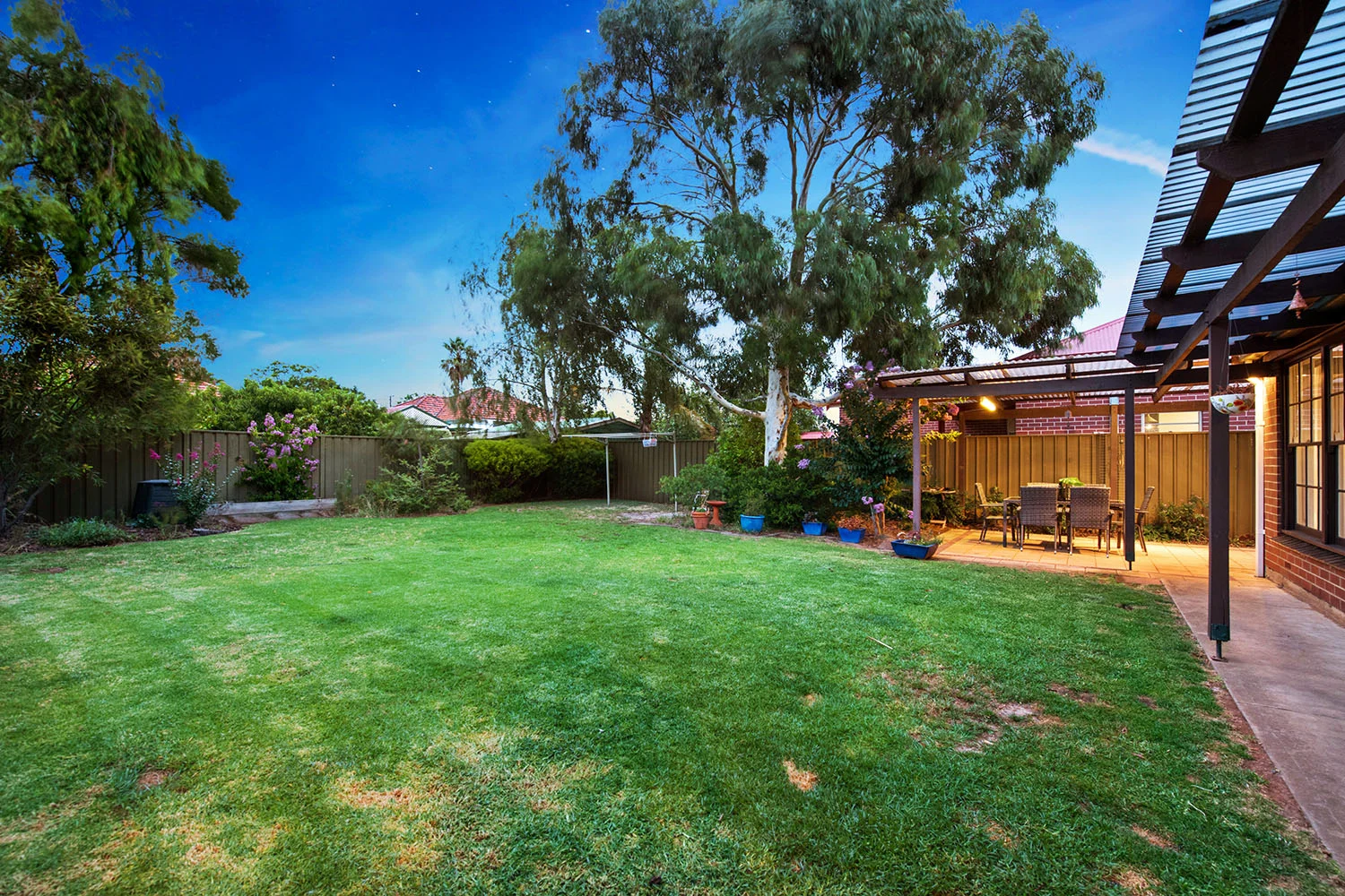 Additional image 19 of 1 Kyeema Avenue, Cumberland Park SA 5041