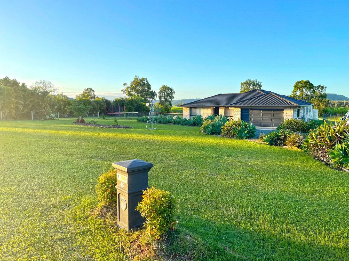 46 McKenzie Drive, Gulmarrad NSW 2463, Image 0