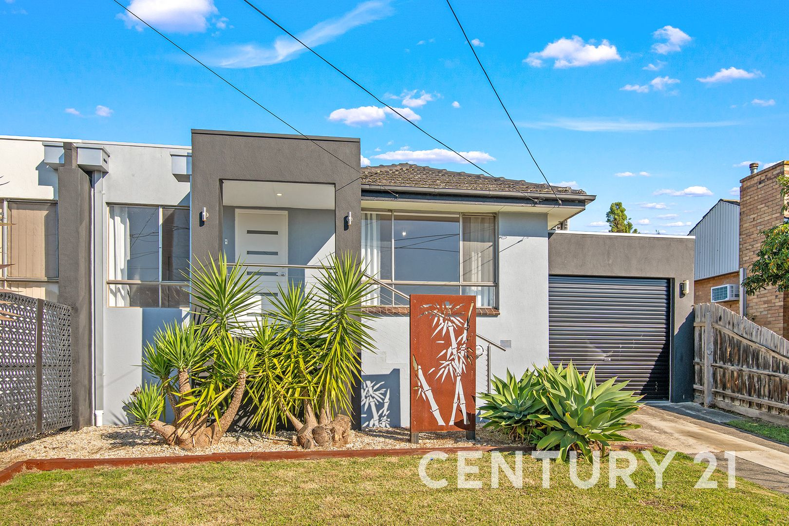 1/28 Garside Street, Dandenong VIC 3175, Image 1