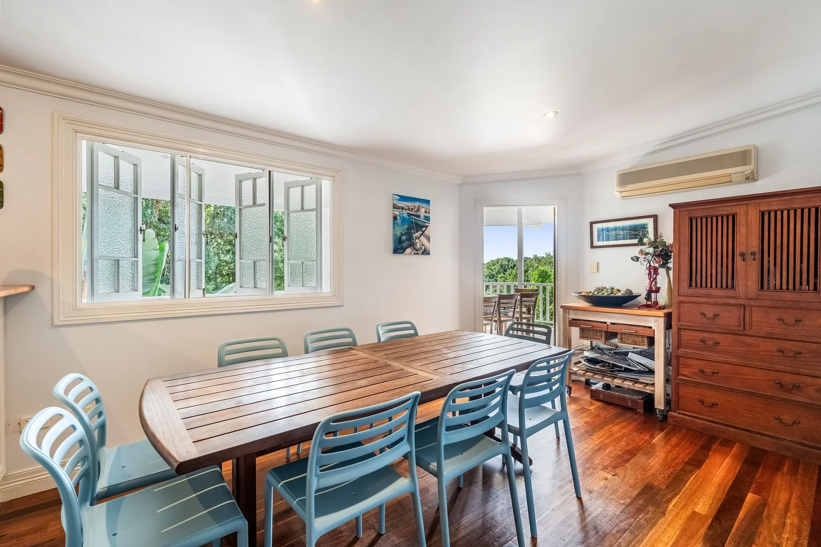 Additional image 8 of 151 Byrnes Lane, Tuckombil NSW 2477