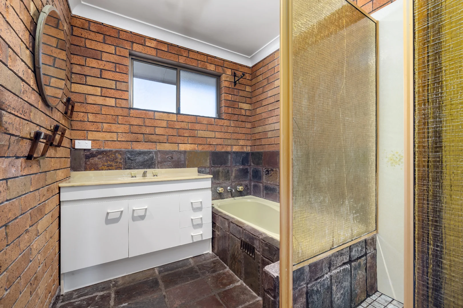 Additional image 10 of 25 Bay Street, Dunbogan NSW 2443