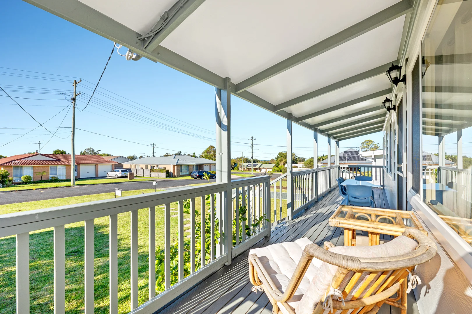 Additional image 18 of 29 Meakin Street, Tuross Head NSW 2537