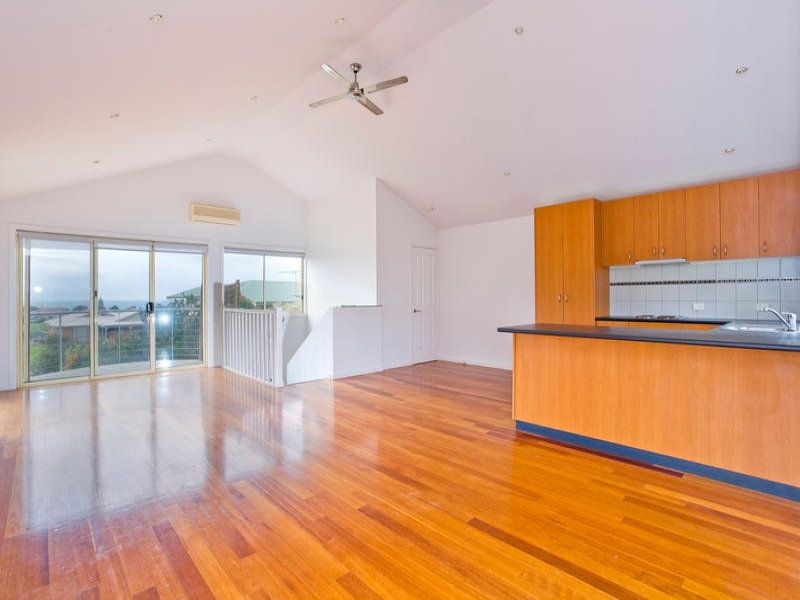 5/3-4 Nizam Quay, Apollo Bay VIC 3233, Image 2