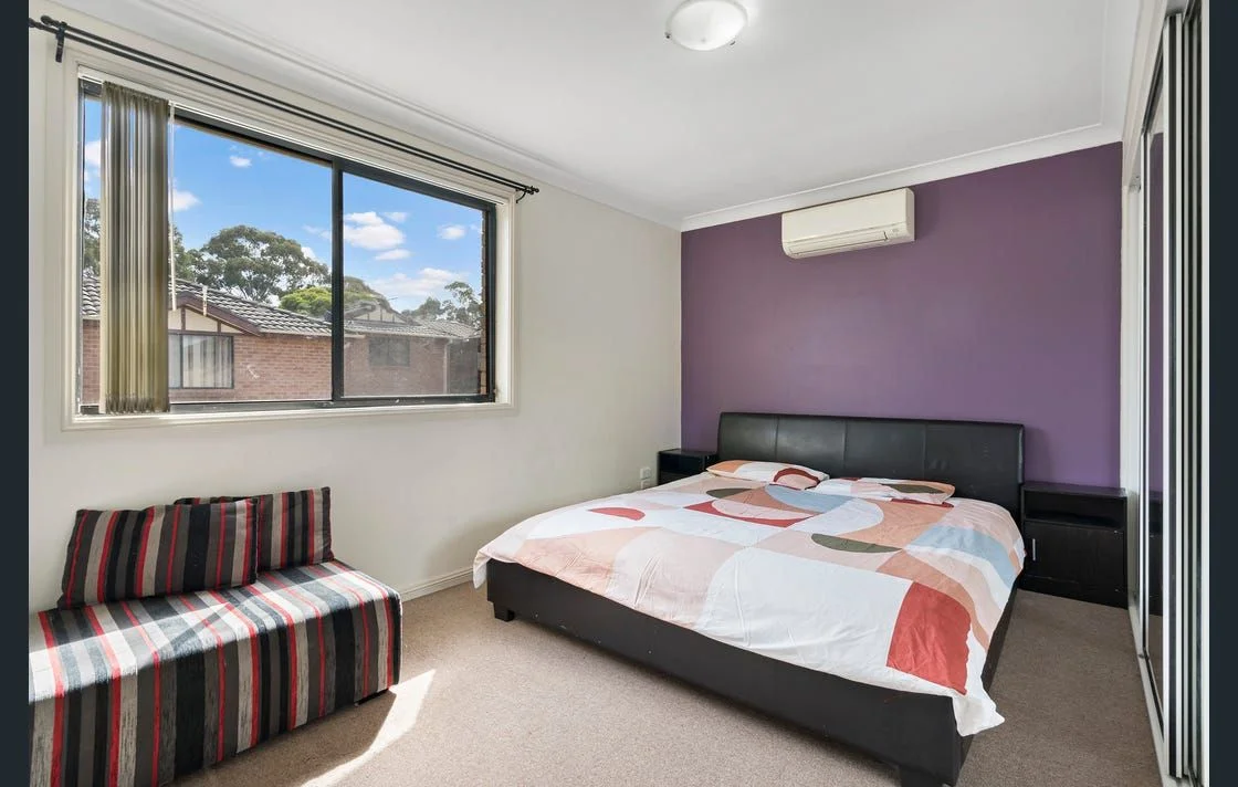 Additional image 3 of UNIT 30/41 Patricia Street, Blacktown NSW 2148