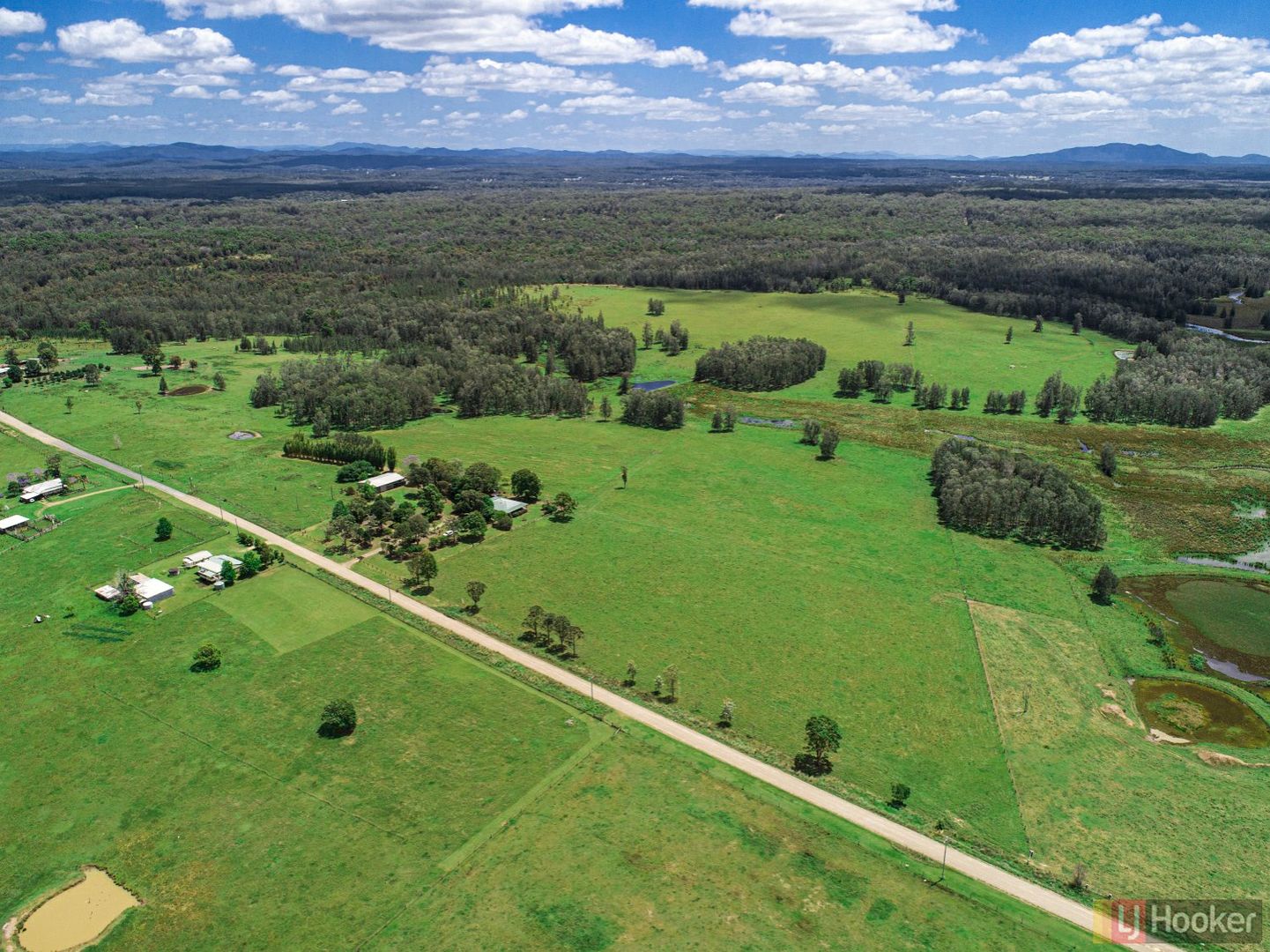 3-308 Saleyards Road, Collombatti NSW 2440, Image 1