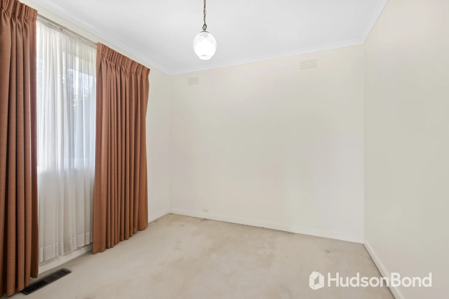 Additional image 7 of 1 Monash Avenue, Templestowe Lower VIC 3107
