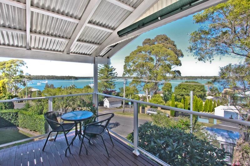 83 Marine Parade, NORDS WHARF NSW 2281, Image 2