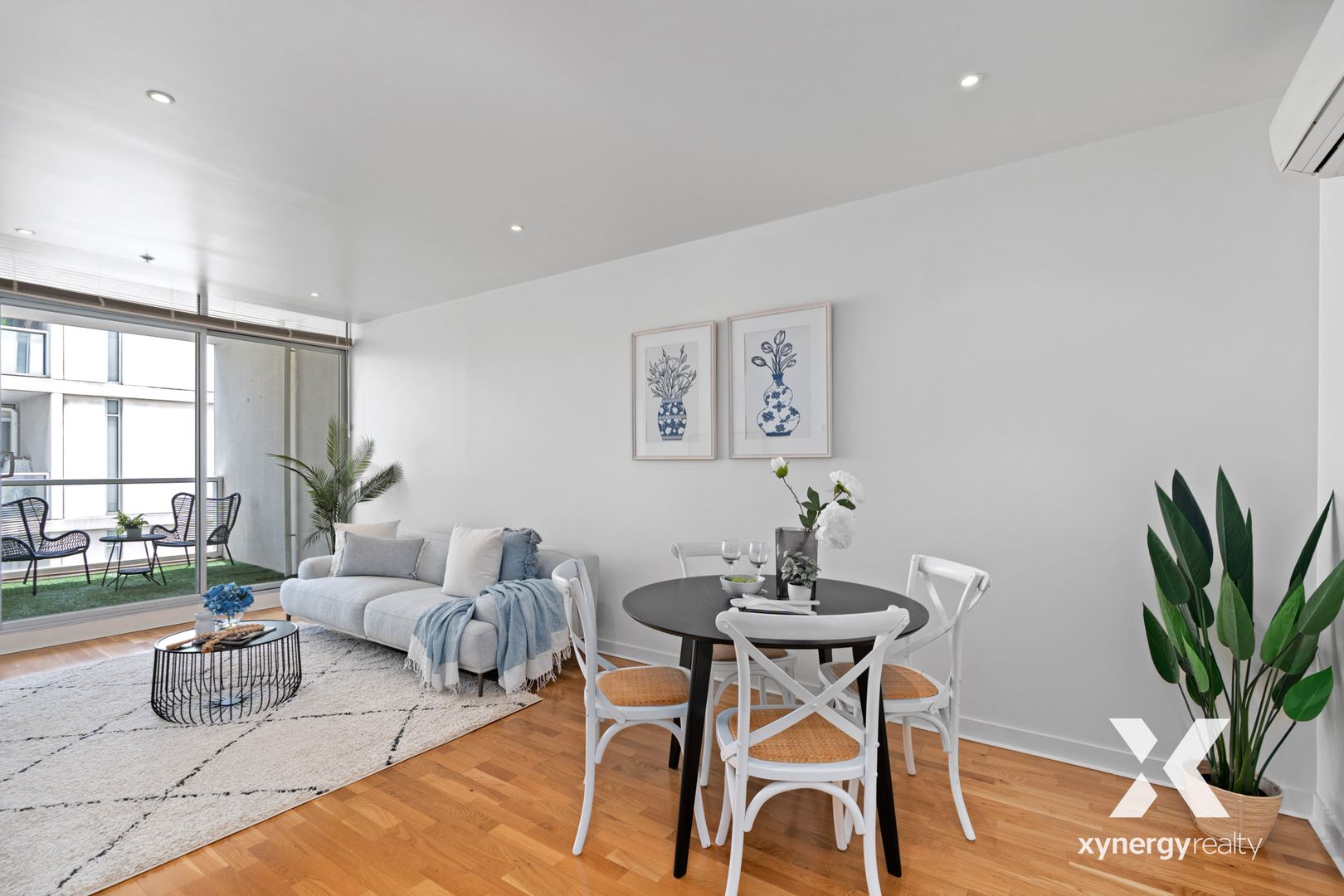 412/232 Rouse Street, Port Melbourne VIC 3207, Image 1